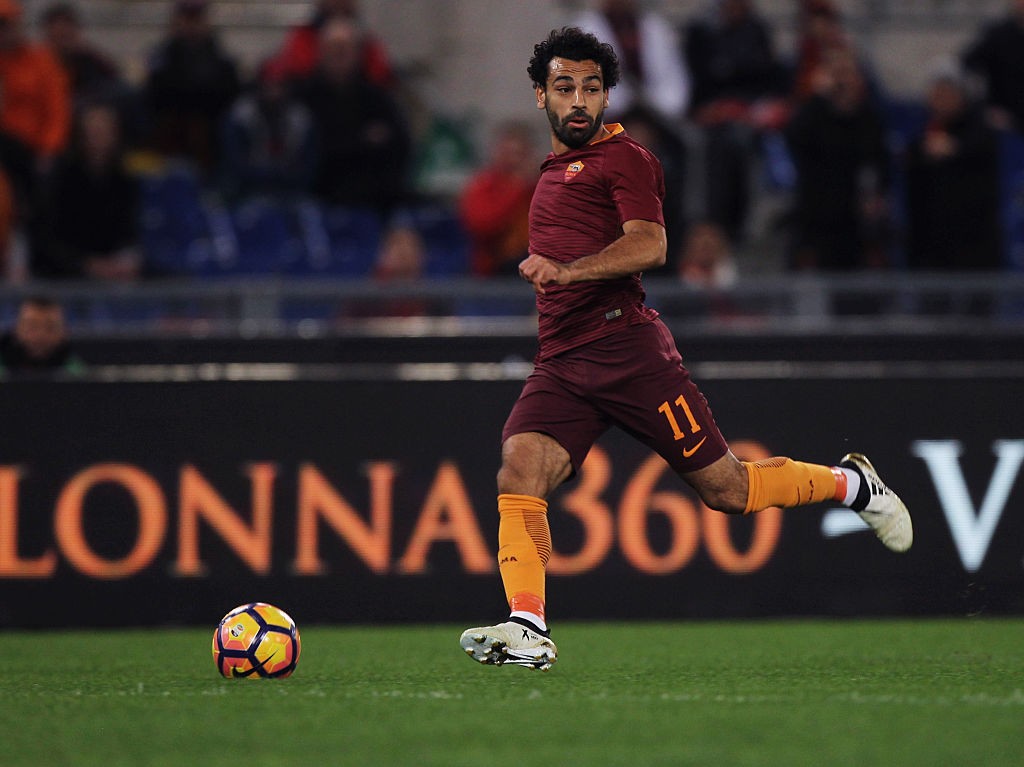 salah_roma_bologna06112016_21