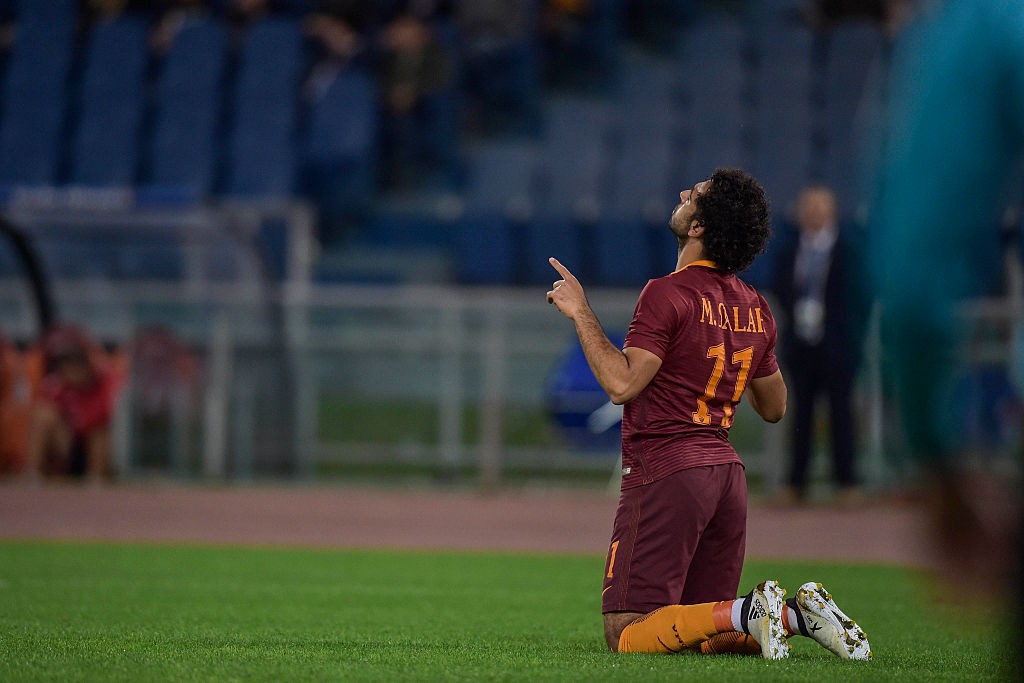 salah_roma_bologna06112016_27