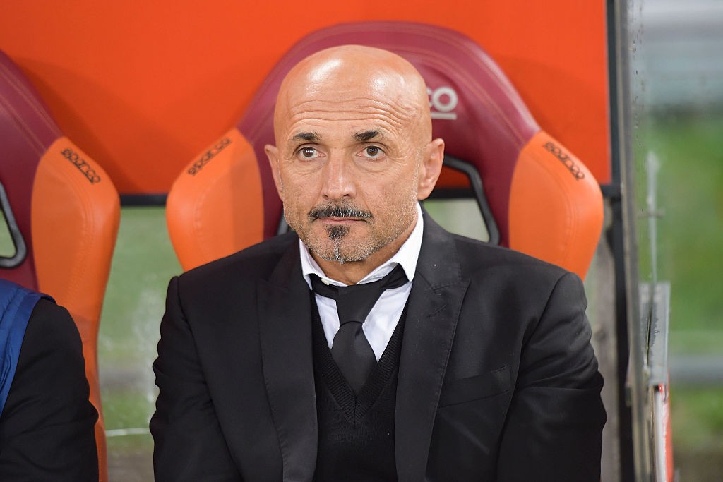 spalletti_roma_bologna06112016_7