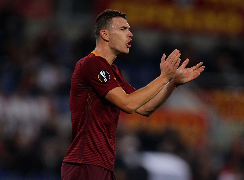 dzeko_roma_plzen24112016_7