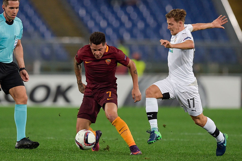 iturbe_roma_plzen24112016_19