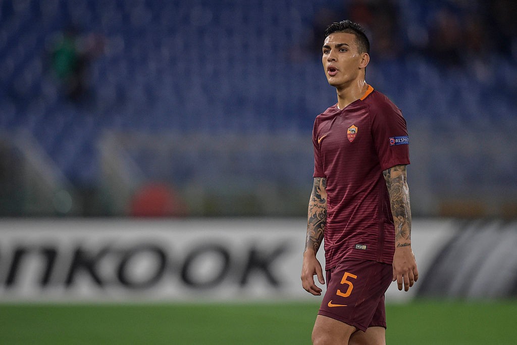paredes_roma_plzen paredes