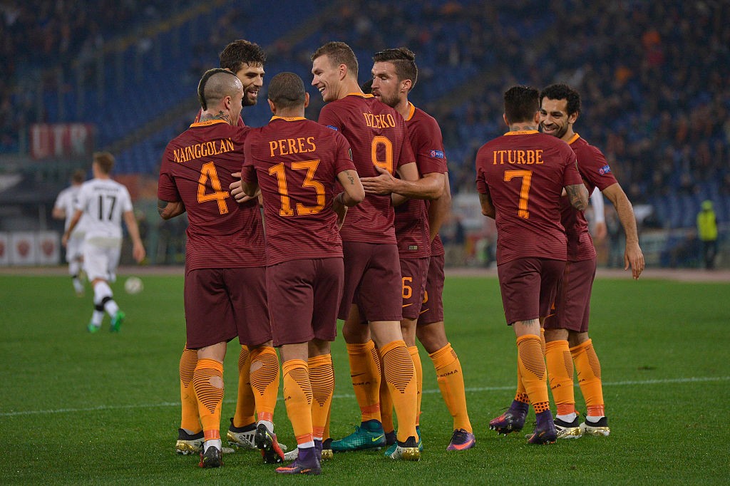 roma_plzen24112016_17