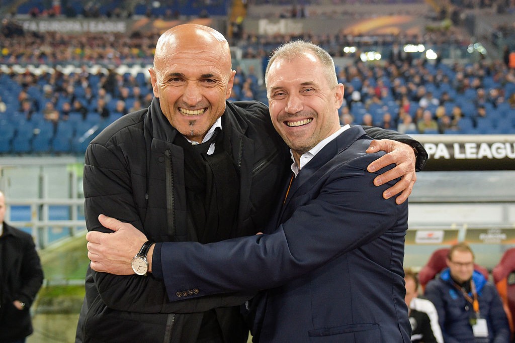 spallettu roma_plzen24112016_6