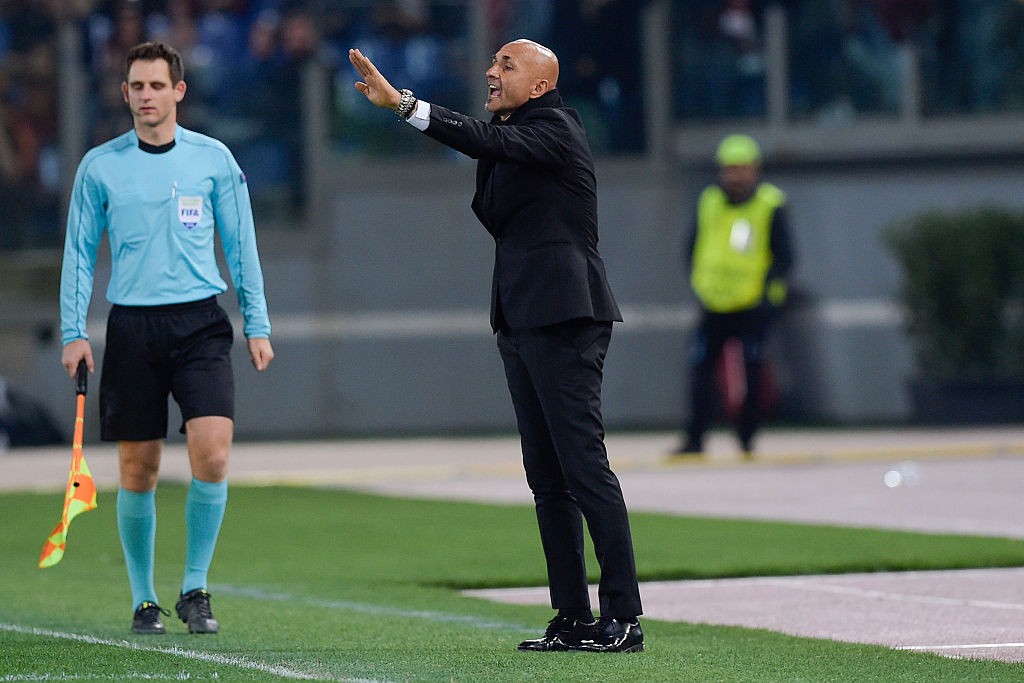 spalletti_roma_plzen24112016_11