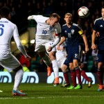rooney-scotland-celtic-park