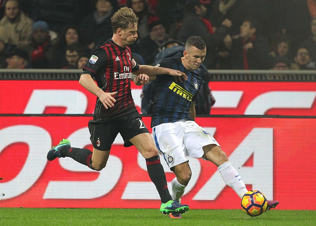 Perisic_Inter_Milan