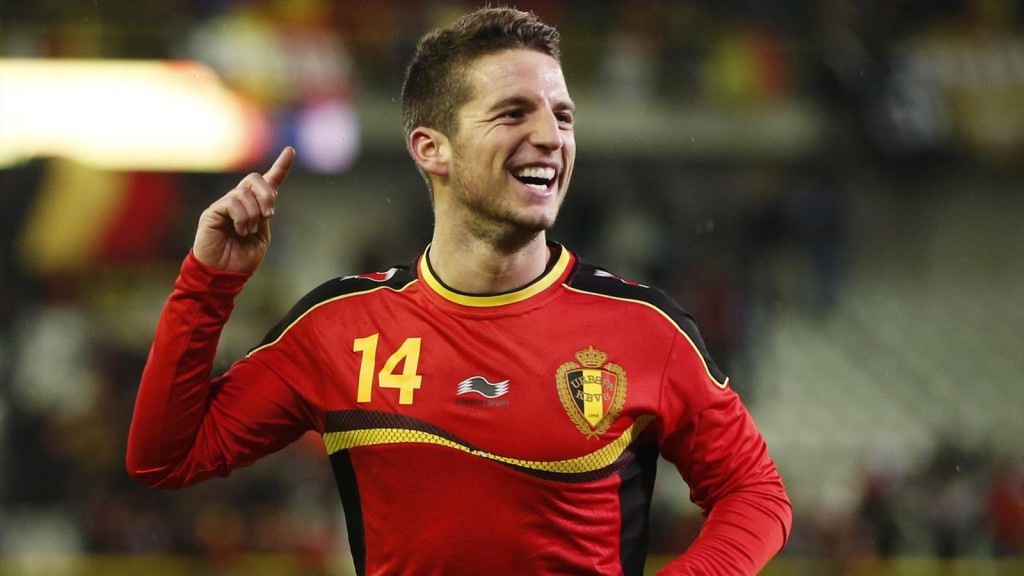 Mertens-Belgio