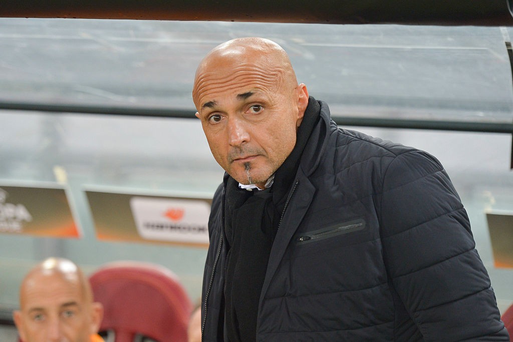 Roma_ViktoriaPlzen_spalletti