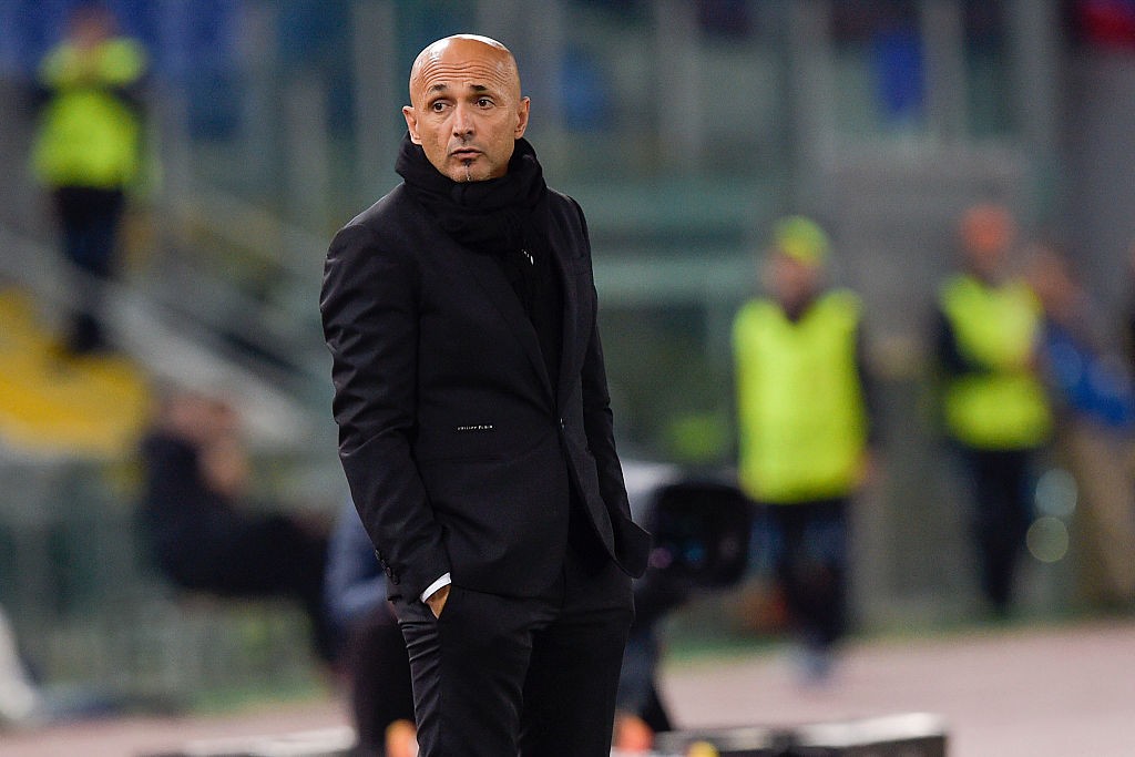 Roma_ViktoriaPlzen_spalletti