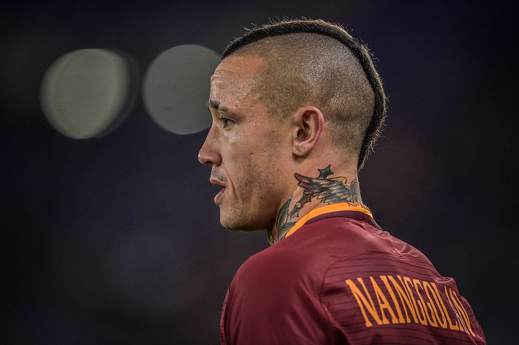 Roma_ViktoriaPlzen_nainggolan