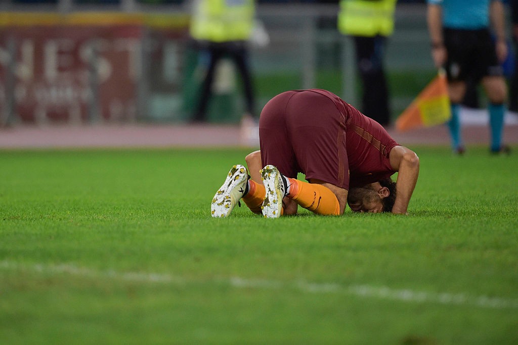 Roma_Bologna_salah