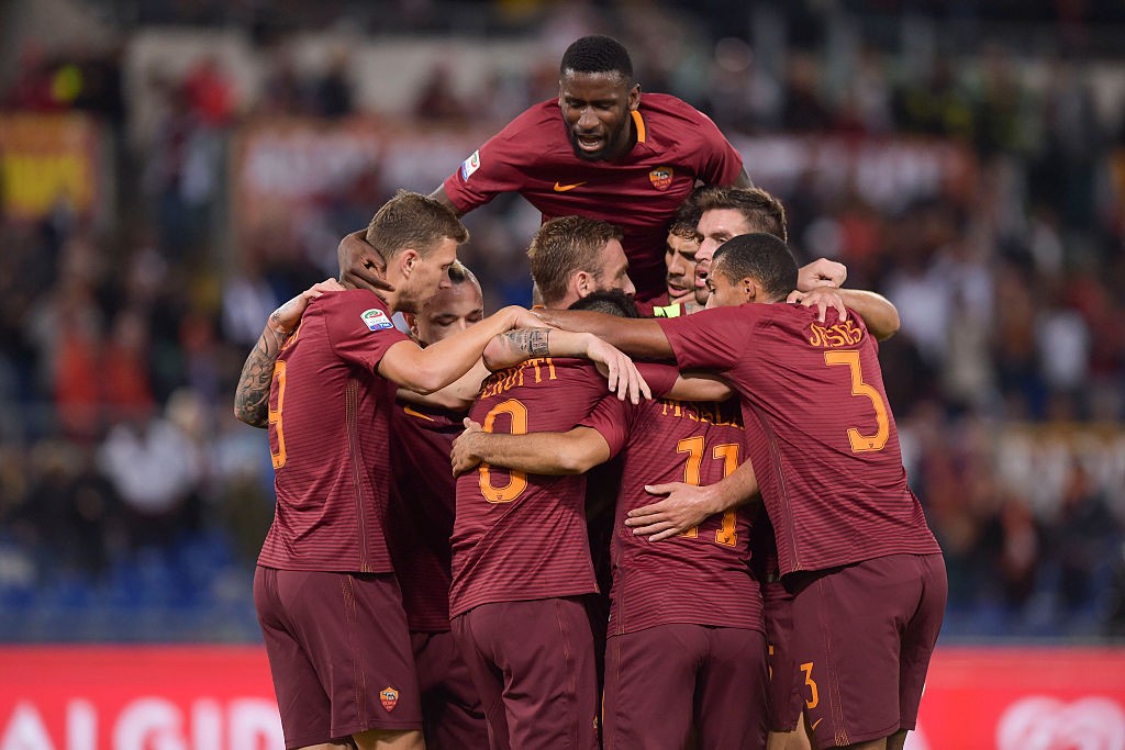 Roma_Bologna_