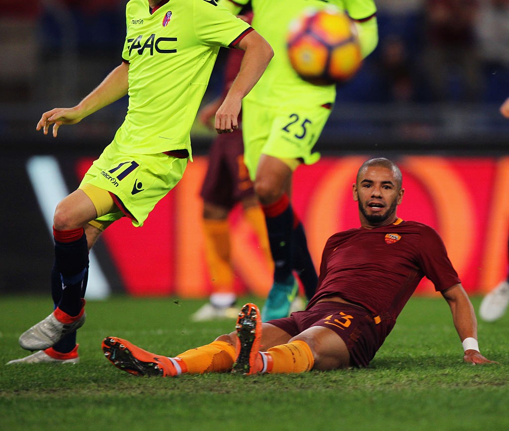 Roma_Bologna_peres