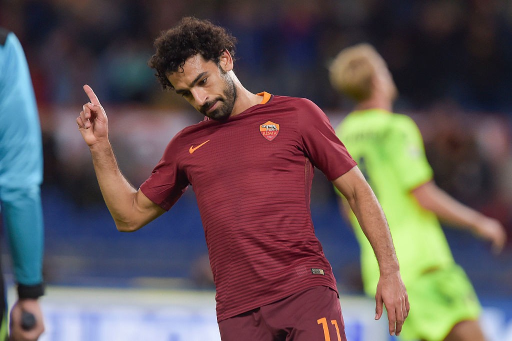 Roma_Bologna_salah