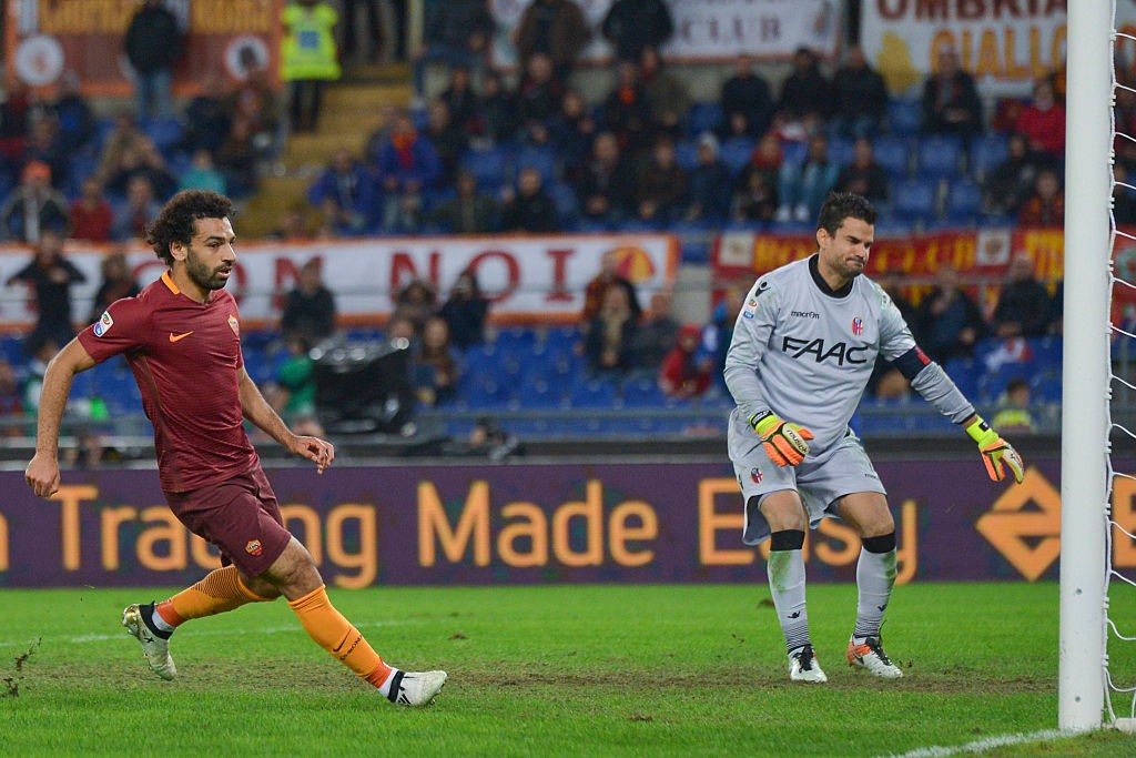 Roma_Bologna_salah