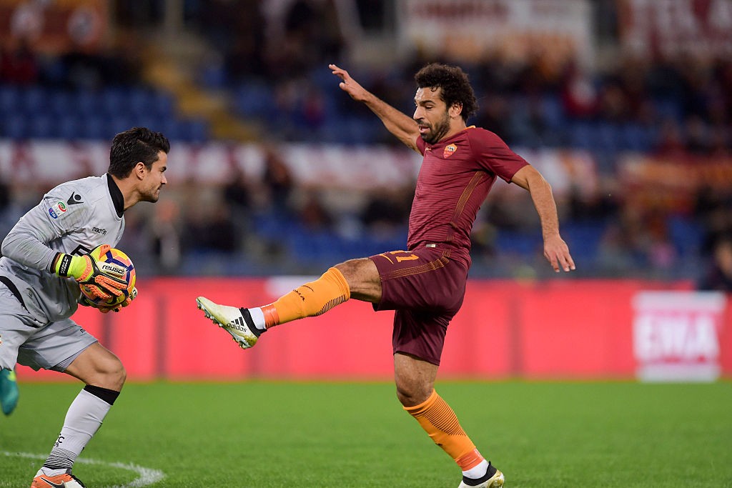 Roma_Bologna_salah