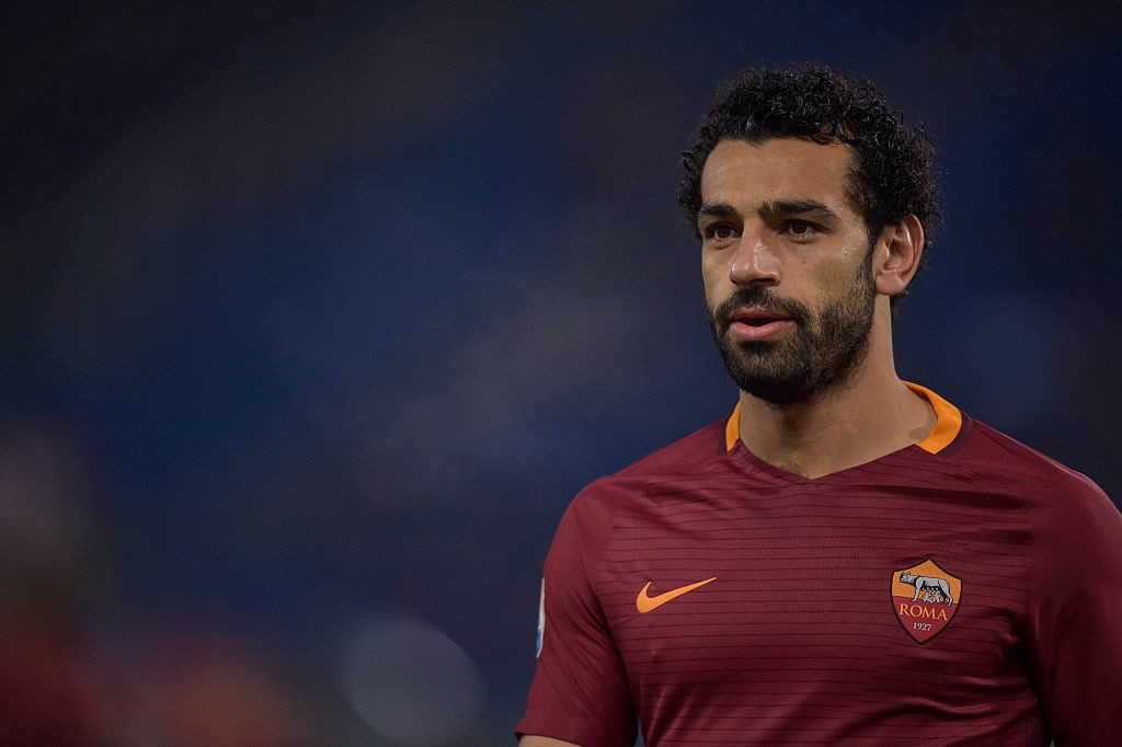 Roma_Pescara_Salah