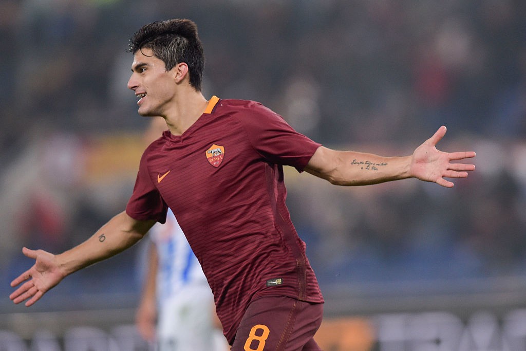 Roma_Pescara_Perotti