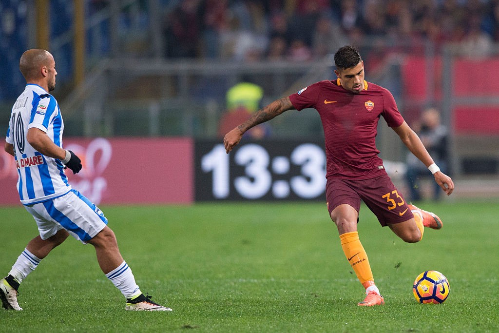 Roma_Pescara_Palmieri