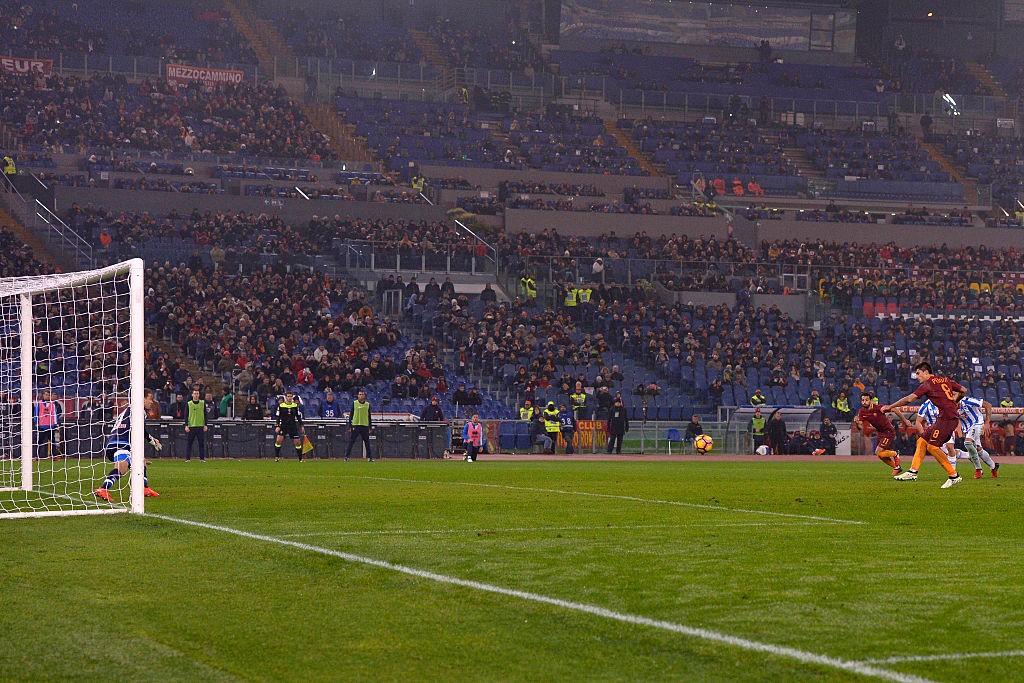 Roma_Pescara_Perotti