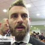 vid1_28112016