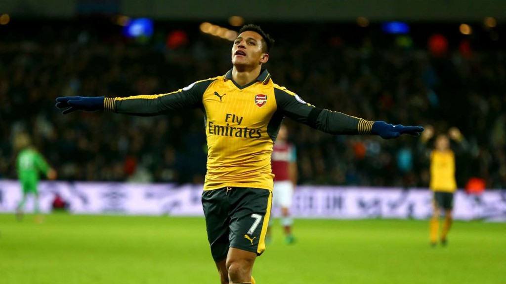 sanchez