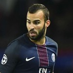 jeserodriguez-cropped_1iwyd1tpi17dr1u509qgbqtitp