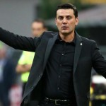 montella_milan