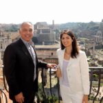 pallotta-raggi-500x333