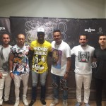 gerson_concertobrasile
