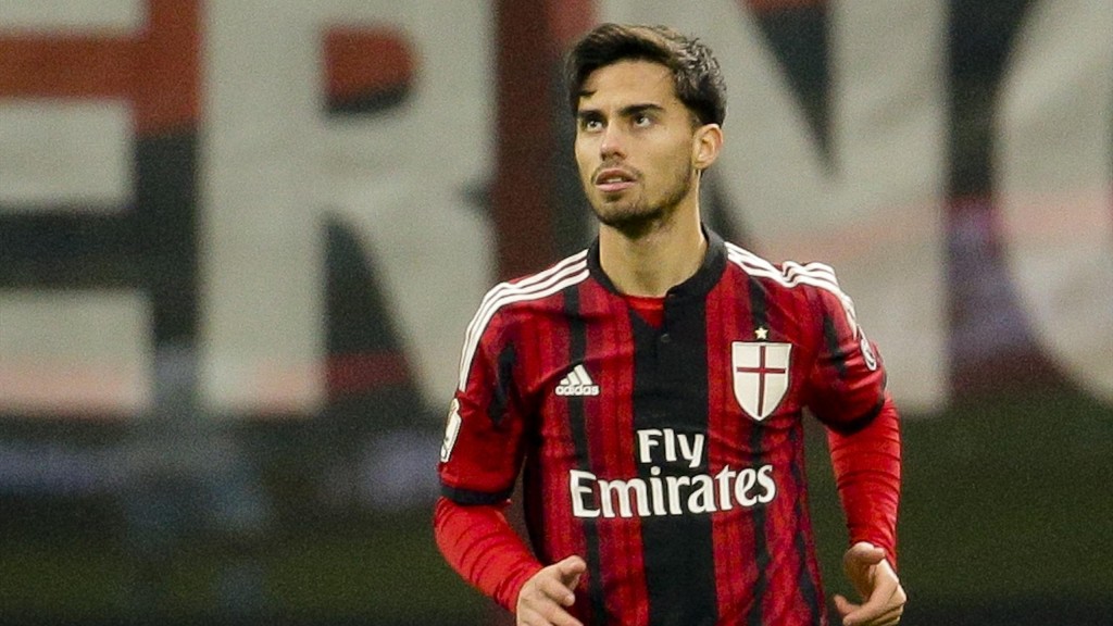 Suso