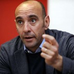 monchi (1)
