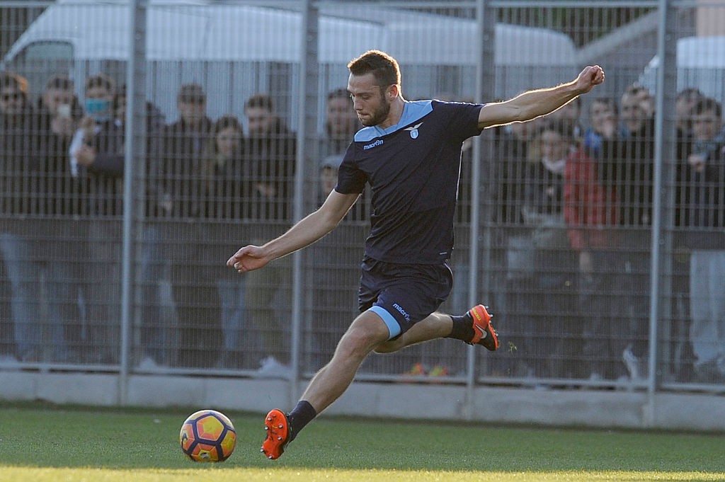 De Vrij_Lazio