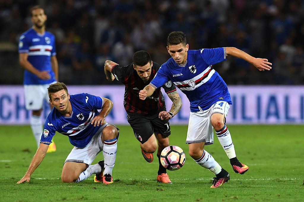 Lucas_Torreira_Sampdoria (1)