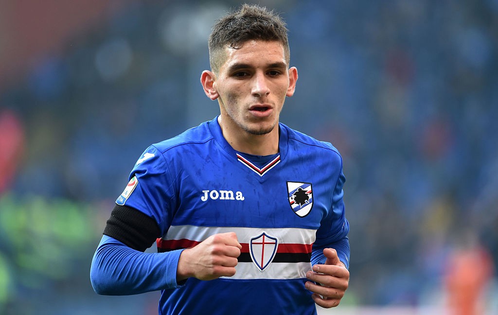 Lucas_Torreira_Sampdoria (2)