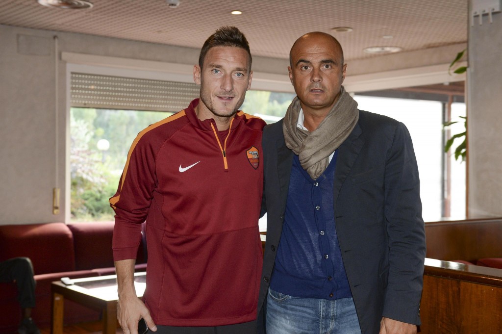 totti_giannini