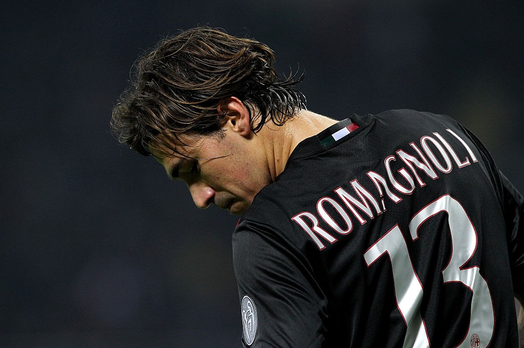 Romagnoli_Milan