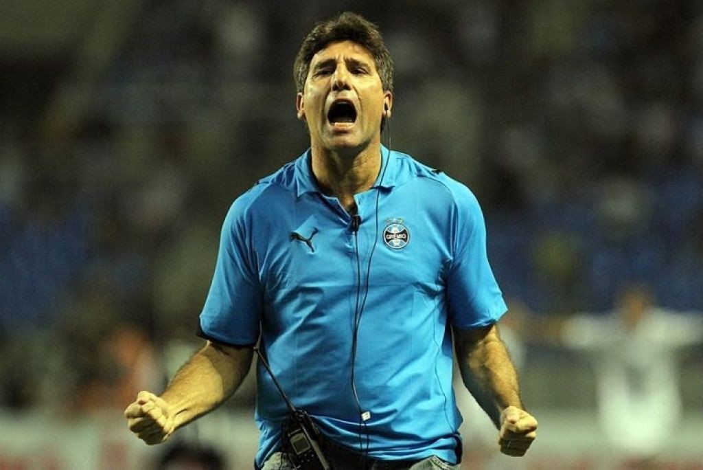 renato_portaluppi
