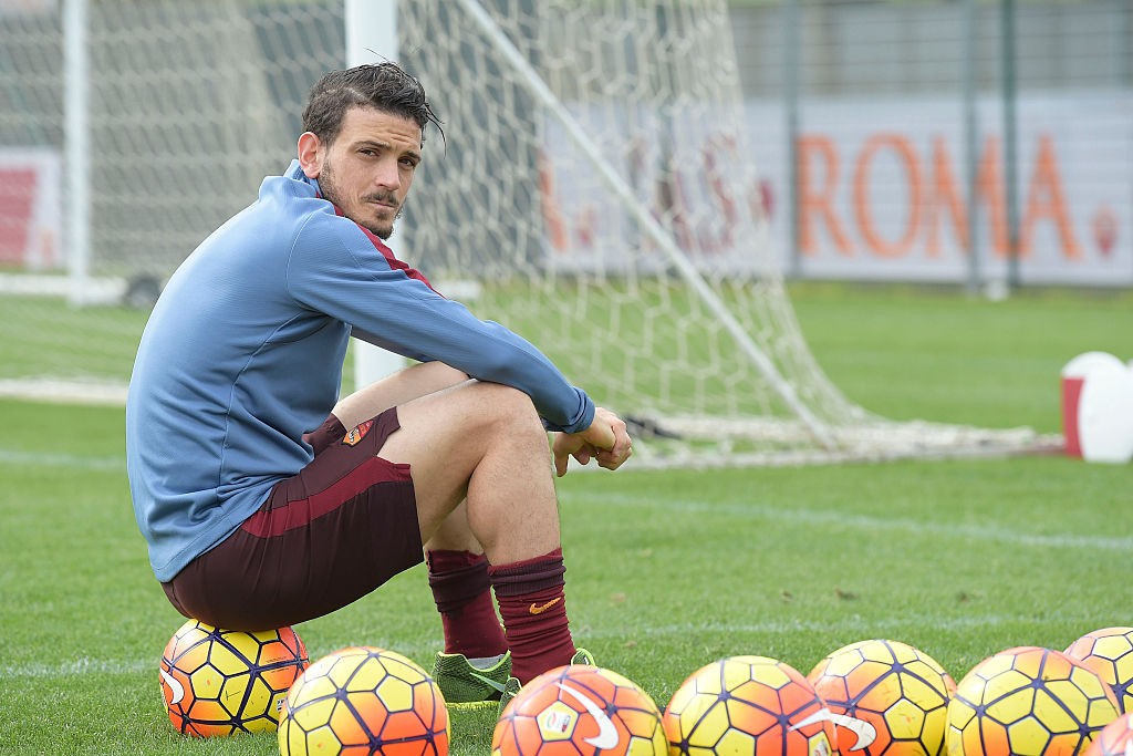 Florenzi