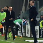 spalletti_allegri_getty