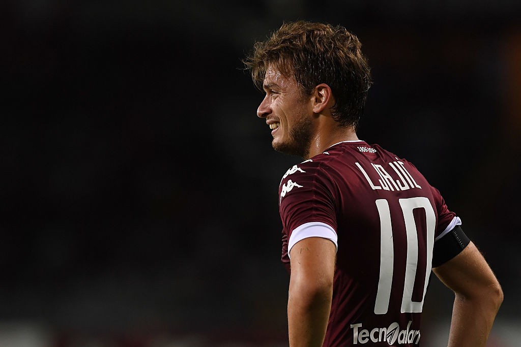 Ljajic_torino