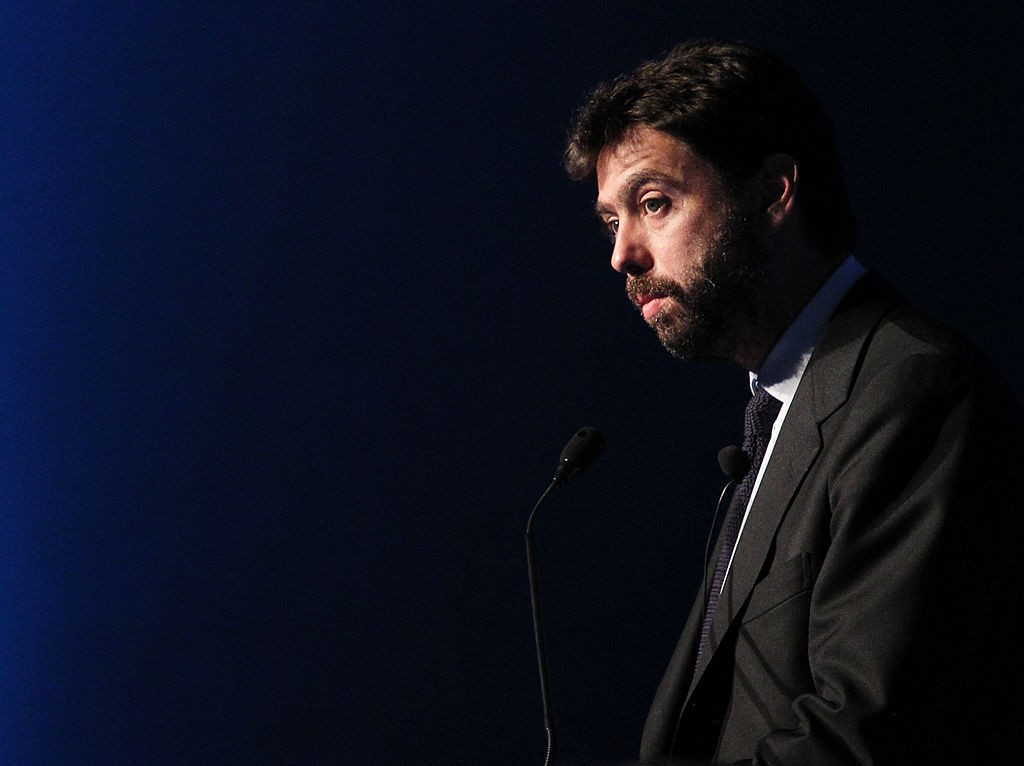 Agnelli_Juventus