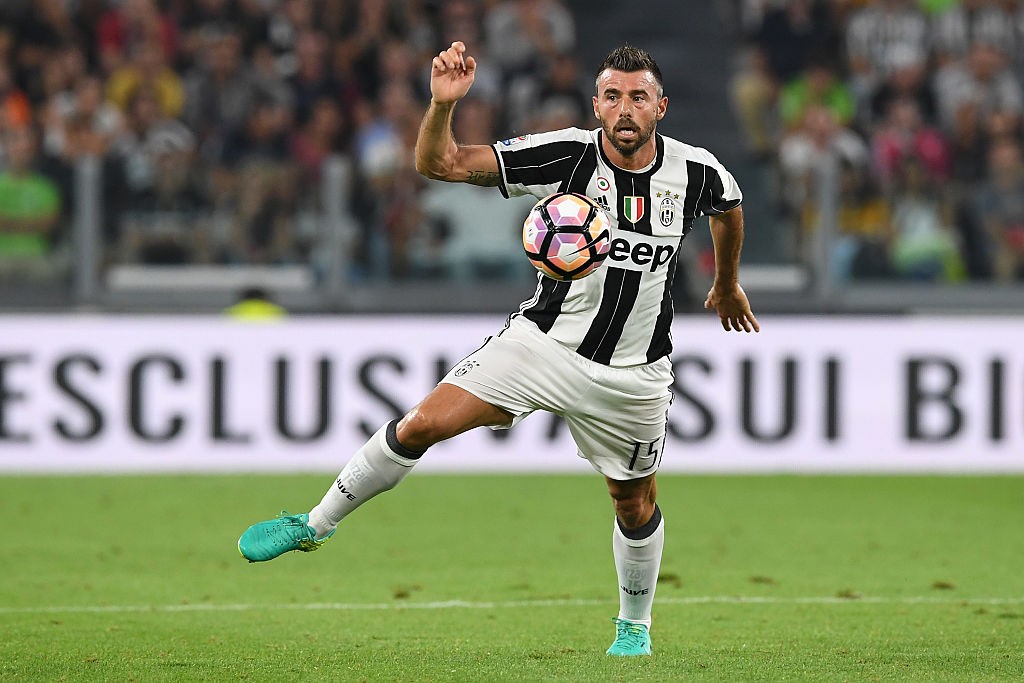 Barzagli_Juventus