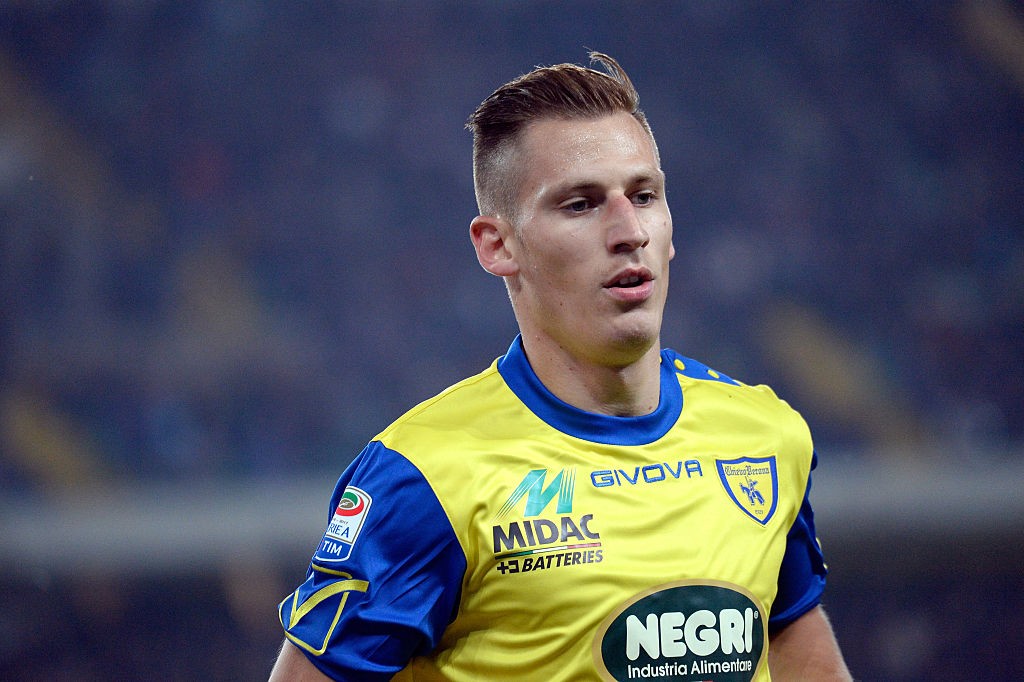 Birsa_Chievo