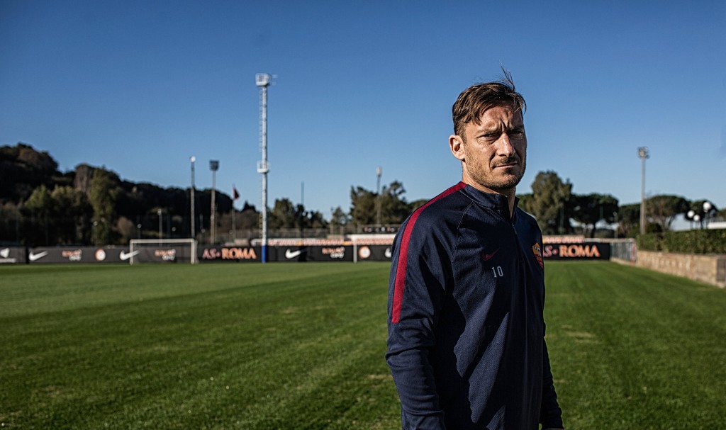 17TOTTI-01-superJumbo