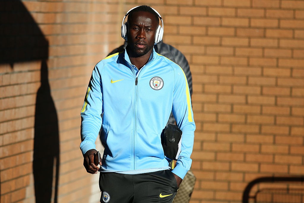 Sagna_Manchester_City