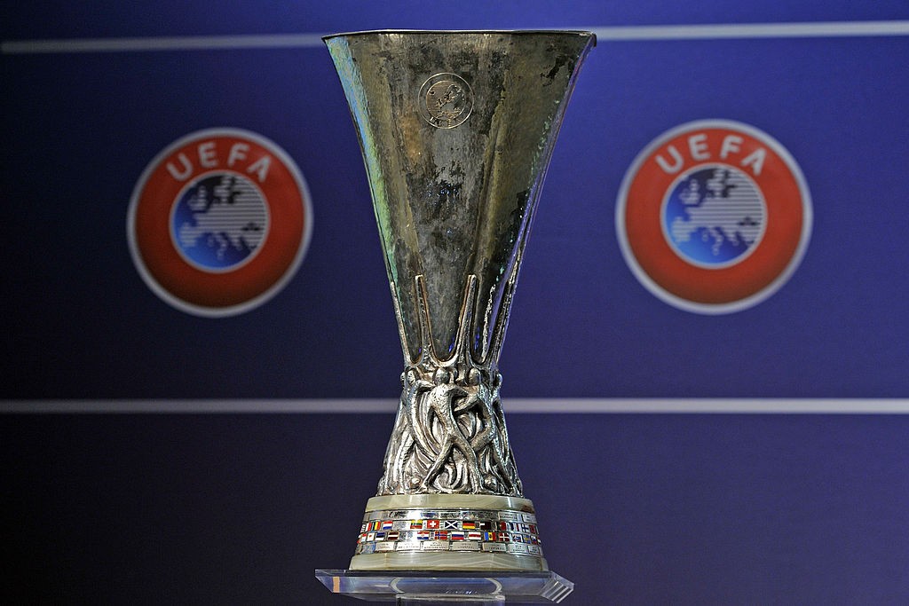 Europa League