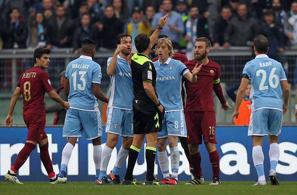 Banti_Lazio_Roma
