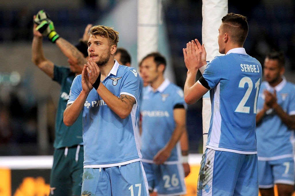 Lazio_Roma